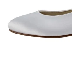 Rainbow Kids Maple Communion Shoes -Bridal Supply Store Maple NEW 7 1