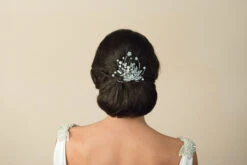 Ivory And Co Megan -Bridal Supply Store Megan model 7