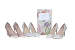 Perfect Bridal Meghan Silk Blush -Bridal Supply Store Meghan with Box IMG 0061 scaled 1