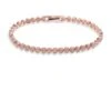 Ivory And Co Modena Rose Bracelet -Bridal Supply Store Modena Rose Bracelet Main 2 1