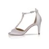 Perfect Bridal Morgan Shoe -Bridal Supply Store Morgan scaled 1
