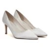 Rainbow Club Morgan -Bridal Supply Store Morgan Ivory Satin Pair scaled 1