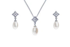 Ivory And Co Morocco Pendant -Bridal Supply Store Morocco P and E main 1