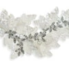Ivory And Co Natasha Hair Clip -Bridal Supply Store Natasha main
