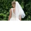 Ivory And Co New England Veil -Bridal Supply Store New England main 4 1