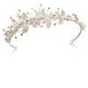 Ivory And Co Olympia Headpiece -Bridal Supply Store Olympia Main 6 1