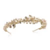 Ivory And Co Oriana Headpiece -Bridal Supply Store Oriana