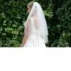 Ivory And Co Oxford Veil 2 Ivory And Co Oxford Veil -Bridal Supply Store Oxford main 2 1