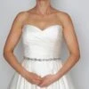 Perfect Bridal Amy Belt -Bridal Supply Store PBB001 2 1 scaled 1