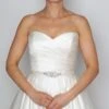 Perfect Bridal Brianne Belt -Bridal Supply Store PBB002 2 1 scaled 1