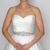 Perfect Bridal Cherise Belt -Bridal Supply Store PBB003 2 1 scaled 1