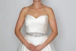 Perfect Bridal Cherise Belt