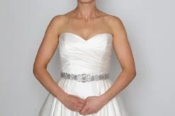 Perfect Bridal Deanna Belt