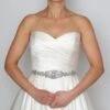 Perfect Bridal Evie Belt -Bridal Supply Store PBB005 10 1 scaled 1