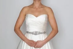 Perfect Bridal Evie Belt