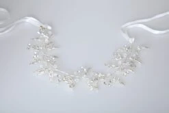 Perfect Bridal PBH7002 Headpiece -Bridal Supply Store PBH7002 292A1413 scaled 1