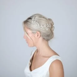 Perfect Bridal PBH7003 Hair Vine