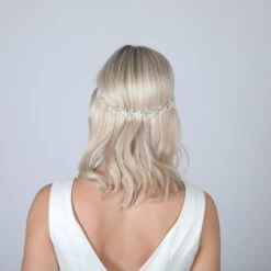 Perfect Bridal PBH7004 Hair Vine -Bridal Supply Store PBH7004 292A1195 scaled 1