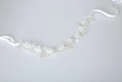 Perfect Bridal PBH7004 Hair Vine -Bridal Supply Store PBH7004 292A1403 scaled 1