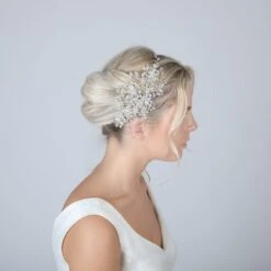 Perfect Bridal PBH7005 Headpiece