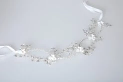 Perfect Bridal PBH7006 Hair Vine -Bridal Supply Store PBH7006 292A1397 scaled 1
