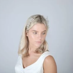 Bridal Supply Store -Bridal Supply Store PBH7007 292A1259 scaled 1