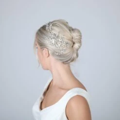 Perfect Bridal PBH7008 Headpiece
