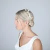 Perfect Bridal PBH7009 Headpiece