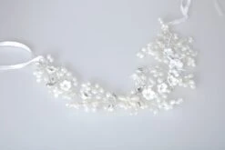 Perfect Bridal PBH7009 Headpiece -Bridal Supply Store PBH7009 292A1392 scaled 1