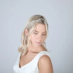 Perfect Bridal PBH7010 Headpiece