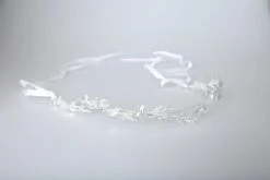 Perfect Bridal PBH7010 Headpiece -Bridal Supply Store PBH7010 292A1435 scaled 1