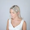 Perfect Bridal PBH7011 Headpiece -Bridal Supply Store PBH7011 292A1184 scaled 1