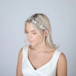 Perfect Bridal PBH7011 Headpiece