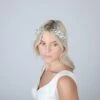 Perfect Bridal PBH7012 Headpiece -Bridal Supply Store PBH7012 292A1179 scaled 1