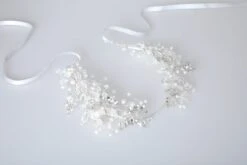 Perfect Bridal PBH7012 Headpiece -Bridal Supply Store PBH7012 292A1389 scaled 1