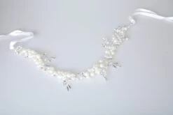 Perfect Bridal PBH7013 Hair Vine -Bridal Supply Store PBH7013 292A1385 scaled 1