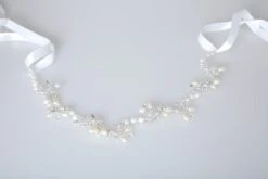 Perfect Bridal PBH7015 Hair Vine -Bridal Supply Store PBH7015 292A1387 scaled 1