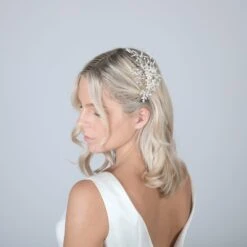 Perfect Bridal PBH7017 Headpiece
