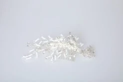 Perfect Bridal PBH7017 Headpiece 7 Perfect Bridal PBH7017 Headpiece -Bridal Supply Store PBH7017 292A1371 scaled 1