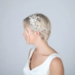 Perfect Bridal PBH7019 Headpiece