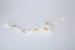 Perfect Bridal PBH7023 Hairvine -Bridal Supply Store PBH7023 292A1354 scaled 1