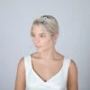 Perfect Bridal Tiara – PBT5006 -Bridal Supply Store PBT5006 292A1145 scaled 1