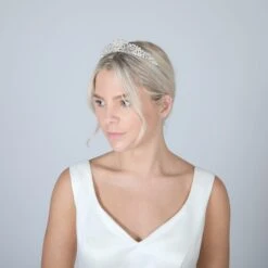 Bridal Supply Store -Bridal Supply Store PBT5007 292A1104 scaled 1