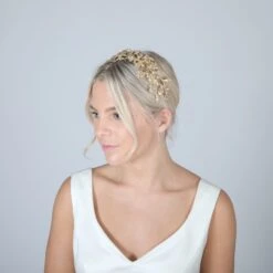 Bridal Supply Store -Bridal Supply Store PBT5014 292A1089 scaled 1