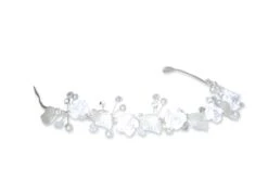 Perfect Bridal Tiara – PBT5028 -Bridal Supply Store PBT5028 292A1427 scaled 1