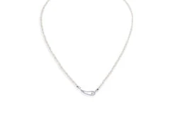 Ivory And Co Paloma Necklace