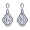 Ivory And Co Park Avenue Earrings 1 Ivory And Co Park Avenue Earrings -Bridal Supply Store Park Avenue Earrings main
