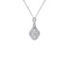 Ivory And Co Park Avenue Pendant 2 Ivory And Co Park Avenue Pendant -Bridal Supply Store Park Avenue Pendant main 4 1