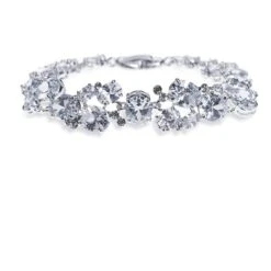 Ivory And Co Peninsula Bracelet