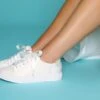 Perfect Bridal Pia Sneakers -Bridal Supply Store Pia 292A9781 scaled 1